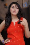 Hansika Motwani Gallery - 27 of 47