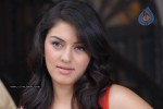 hansika-motwani-gallery