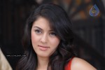 Hansika Motwani Gallery - 32 of 47