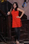 hansika-motwani-gallery