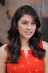 Hansika Motwani Gallery - 35 of 47