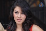 Hansika Motwani Gallery - 36 of 47