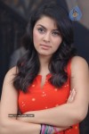 hansika-motwani-gallery
