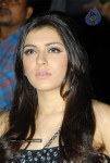 Hansika Motwani Stills In Seetharamula Kalyanam(Lankalo) - 29 of 51