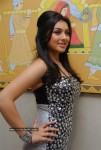 Hansika Motwani Stills In Seetharamula Kalyanam(Lankalo) - 37 of 51