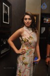 hansika-new-gallery