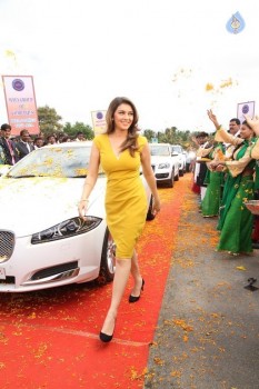 Hansika New Images - 30 of 62