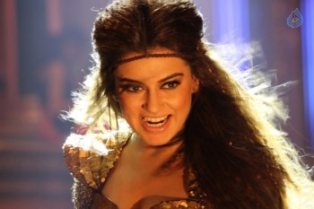 Hansika New Images - 53 of 62