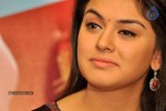 Hansika Photo Gallery - 30 of 55