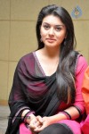 Hansika Photo Gallery - 33 of 55