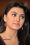 Hansika Photo Gallery - 34 of 55