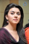 Hansika Photo Gallery - 35 of 55