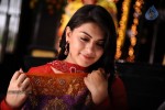 Hansika Photos - 27 of 49