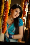 Hansika Photos - 40 of 49