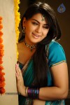 Hansika Photos - 48 of 49