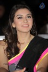 Hansika Pics - 47 of 48