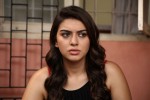 Hansika Stills - 1 of 14