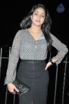 hari-priya-latest-stills