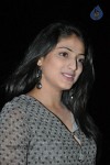 hari-priya-latest-stills