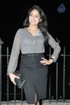 hari-priya-latest-stills