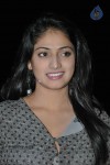 hari-priya-latest-stills