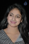 hari-priya-latest-stills