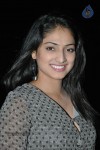 hari-priya-latest-stills