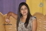 Hari Priya Stills - 3 of 114