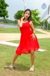 Harika New Gallery - 26 of 65