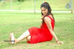 Harika New Gallery - 27 of 65