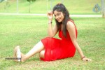 Harika New Gallery - 56 of 65