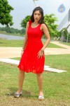 Harika New Gallery - 61 of 65