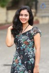 Harika New Photos - 24 of 84