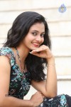 Harika New Photos - 27 of 84