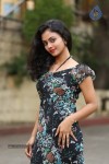 Harika New Photos - 41 of 84