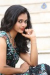 Harika New Photos - 43 of 84