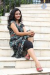 Harika New Photos - 49 of 84