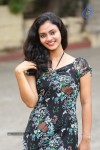 Harika New Photos - 80 of 84