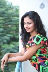 harika-new-stills