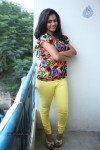 harika-new-stills