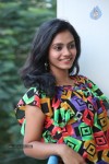 harika-new-stills
