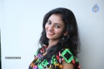 harika-new-stills