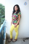 harika-new-stills