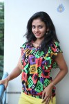 harika-new-stills
