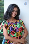 harika-new-stills