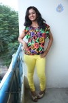 harika-new-stills