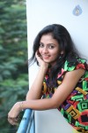 harika-new-stills