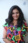 harika-new-stills