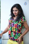 Harika New Stills - 43 of 70