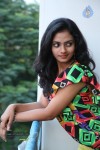 Harika New Stills - 55 of 70